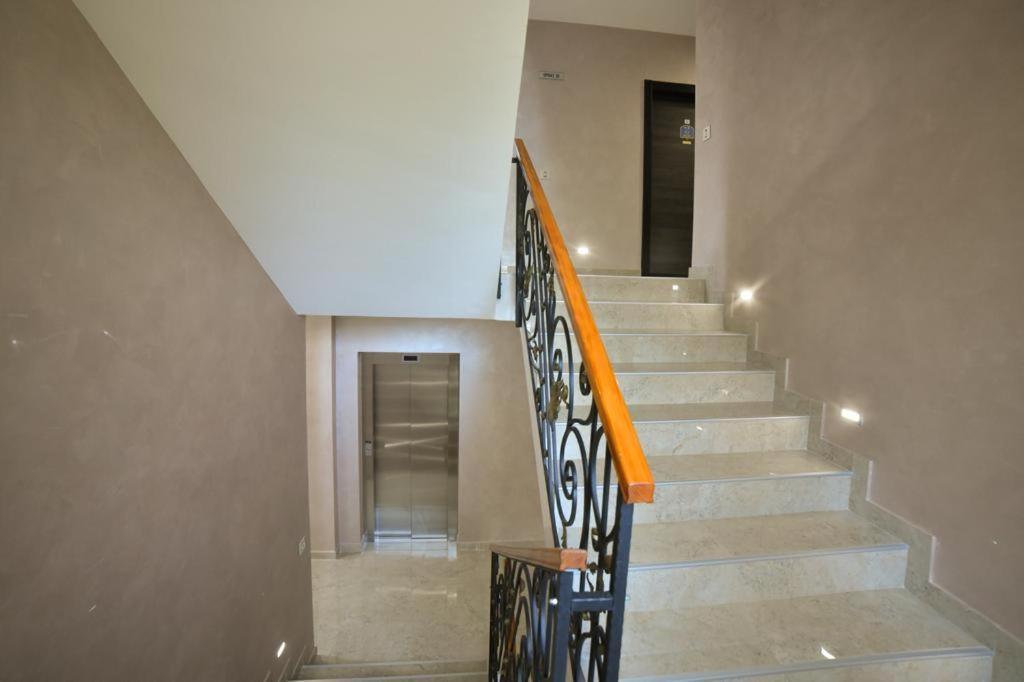 Apartman Silver Lux Zlatibor Exteriér fotografie